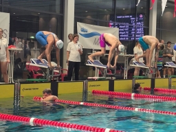 DMSM Bund - Nürnberg